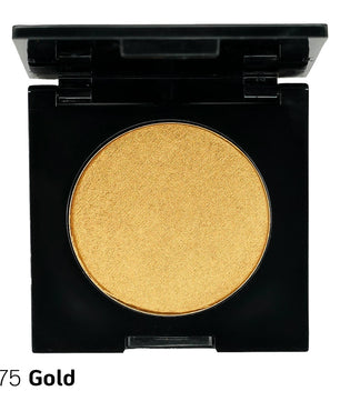 Pearly Velvet Eyeshadow - Pierre Cardin Pakistan 