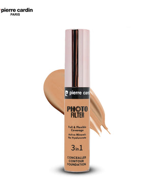Photofilter Liquid Concealer