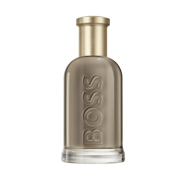 BOSS BOTTLED EAU DE PARFUM 200ML
