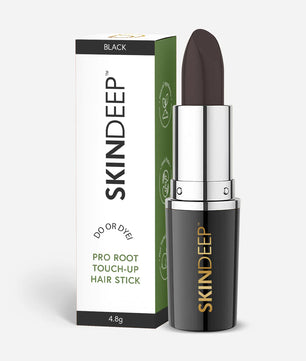 Skin Deep - Do Or Dye