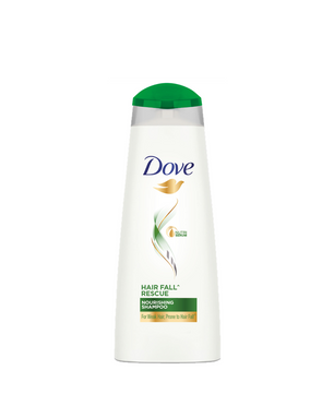 Dove Hair Fall Resue Shampoo 180 ml