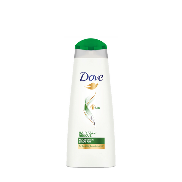 Dove Hair Fall Resue Shampoo 180 ml