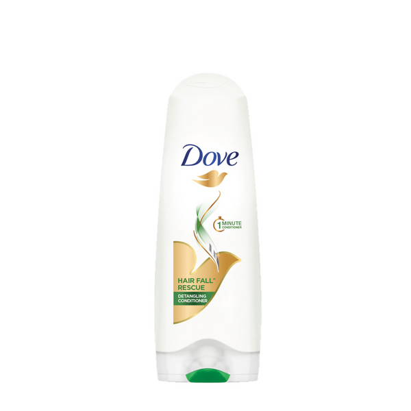 Dove Hair Fall Resue Conditioner 180 ml