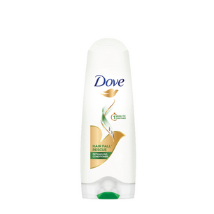 Dove Hair Fall Resue Conditioner 180 ml