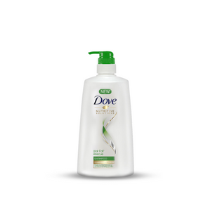 Dove Hair Fall Rescue Shampoo 650ml