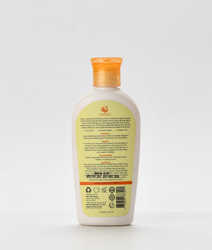 Swansi Honey & Almond Body Lotion 200ml