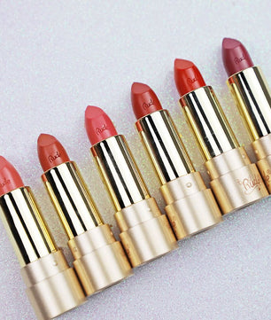 Hydro Shine Moisturizing Lipstick