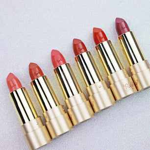 Hydro Shine Moisturizing Lipstick