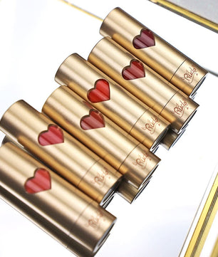 Hydro Shine Moisturizing Lipstick