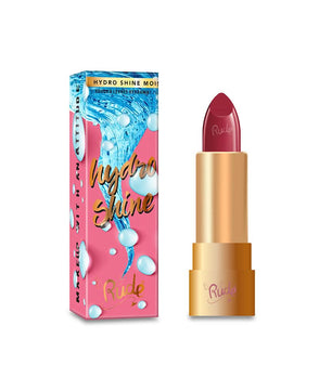 Hydro Shine Moisturizing Lipstick