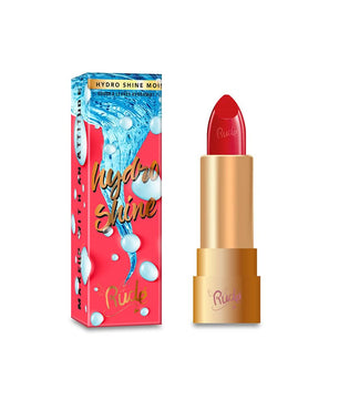 Hydro Shine Moisturizing Lipstick