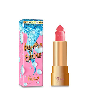 Hydro Shine Moisturizing Lipstick