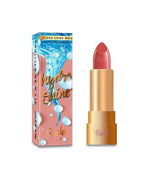 Hydro Shine Moisturizing Lipstick