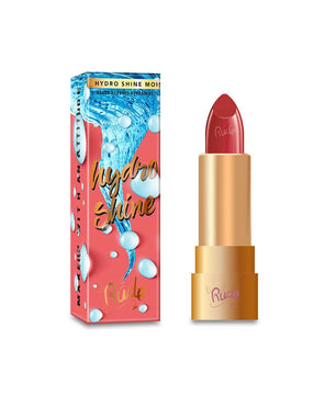 Hydro Shine Moisturizing Lipstick
