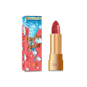 Hydro Shine Moisturizing Lipstick