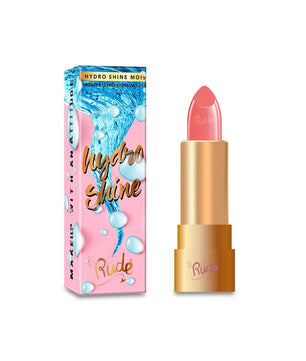 Hydro Shine Moisturizing Lipstick