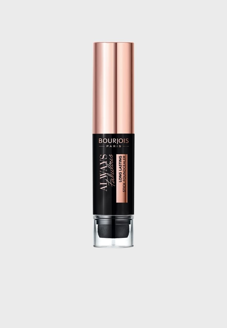 Always Fabulous Long Lasting Foundcealer Stick 415 Sand