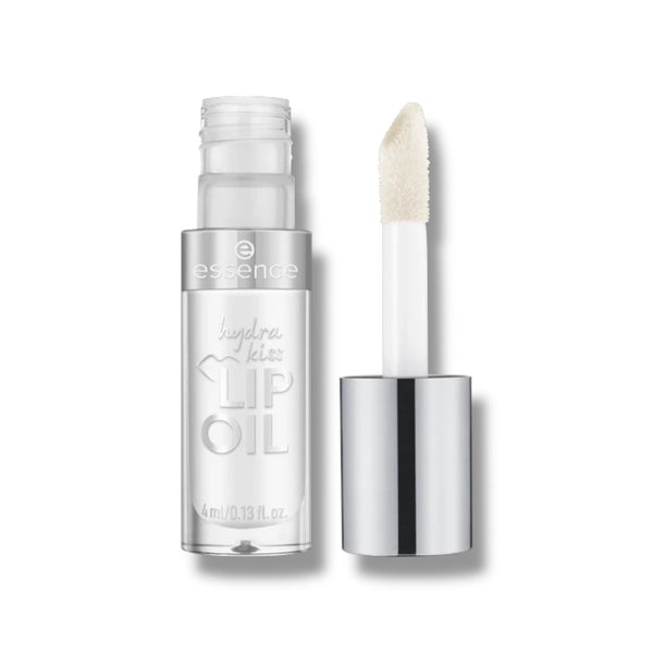 Essence Hydra Kiss Lip Oil 07