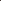 In Your Face 3-in-1 Palette