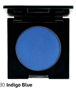 Pearly Velvet Eyeshadow - Pierre Cardin Pakistan 