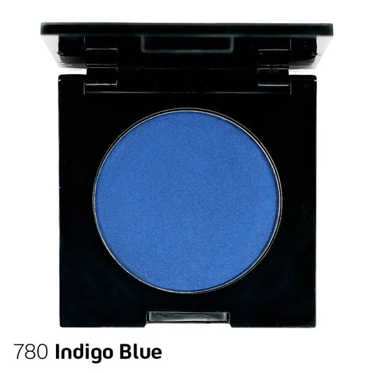 Pearly Velvet Eyeshadow - Pierre Cardin Pakistan 