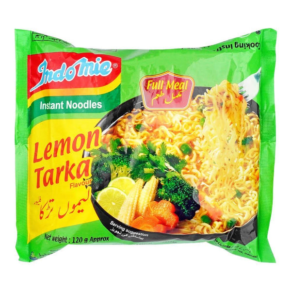 Buy Knorr Noodles and Tomato Ketchup Online In Pakistan - Knorr ...