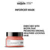 L'Oreal Professionnel Serie Expert Inforcer Mask 250 ML - For Weak & Brittle Hair