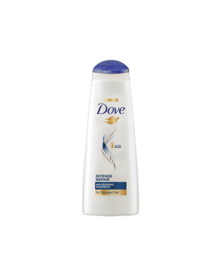 Dove Intense Repair Shampoo 360 ml