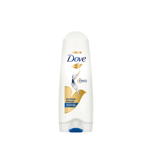 Dove Intense Repair Conditioner 180ml