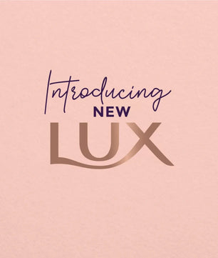 LUX ROSE PINK SOAP BAR 140G
