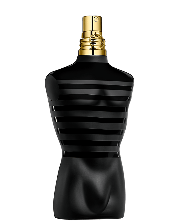 JPG LE MALE LE PARFUM INTENSE EDP 200 ML