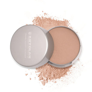 Kryolan - Translucent Powder