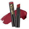 L.A.Girl - Matte Flat Velvet Lipstick