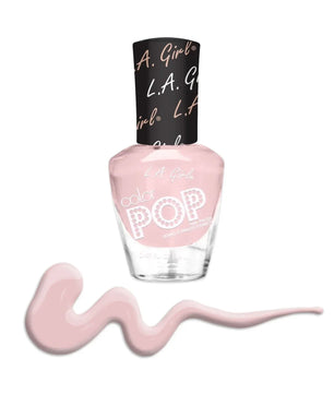 L.A. Girl - Color POP Nail Polish