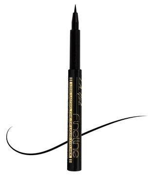 L.A.Girl - Fineline Eyeliner