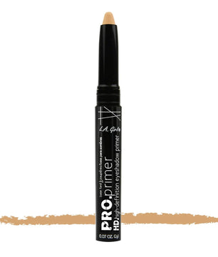 L.a. girl - Pro Primer