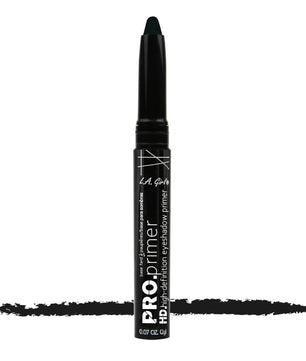 L.a. girl - Pro Primer