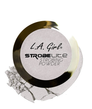L.A.Girl - Strobe Lite Strobbing Powder