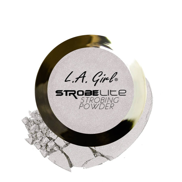 L.A.Girl - Strobe Lite Strobbing Powder