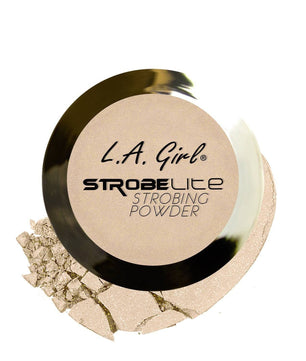L.A.Girl - Strobe Lite Strobbing Powder
