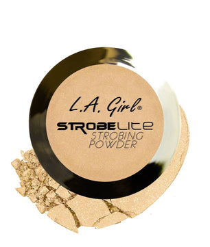 L.A.Girl - Strobe Lite Strobbing Powder
