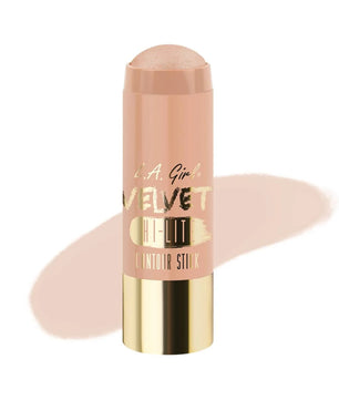 L.A. Girl - Velvet Contour Sticks