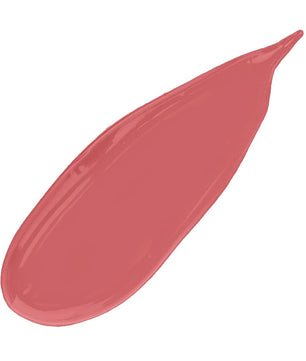 LAMEL BB Blush № 401 Tea Rose 10ml