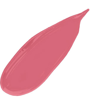 LAMEL BB Blush № 402 Pink Blossom 10ml
