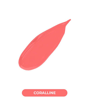 LAMEL BB Blush № 403 Coralline 10ml