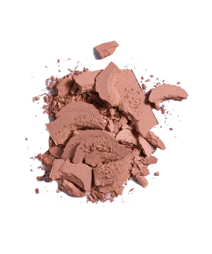 LAMEL Blush Cheek Colour №402 Rouge