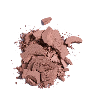 LAMEL Blush Cheek Colour №403 Coral 3.8gm