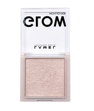 LAMEL Glow Highlighter № 401 Luna 3.8gm