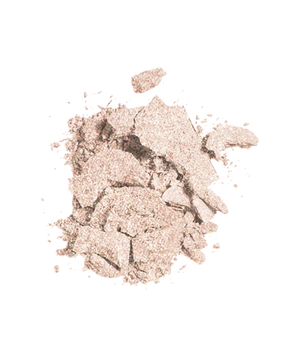 LAMEL Glow Highlighter № 401 Luna 3.8gm
