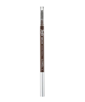 LAMEL INSTA Micro Brow Pencil №402 Chocolate